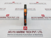 B&R X20 Cm 8281 Universal Mixed Module Rev E0