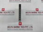 b-r-x20-di-4371-digital-input-module-rev-f0