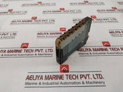 B&R X20 Di 6371 Plc Digital Input Card 24Vdc 70590486212