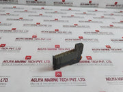 B&R X20 Di 9371 Digital Input Module Rev. G0 70612082660, E115267