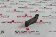 B&R X20 Di 9371 I/O Module 12 Digital Input 24 Vdc For 1-wire Connection