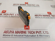 B&R X20 Do 9322 Digital Output Module 0-60ËšC T5 E115267