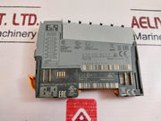 B&R X20 Do 9322 Digital Output Module 0-60ËšC T5 E115267