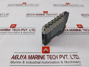 B&R X20 Do 9322 Digital Output Module 7246Av76122 0-60C T5 Cl I Div 2