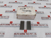 B+V 270109 Insert Directional Bv-270109