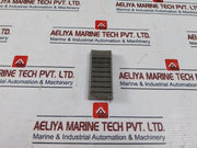B+V 270109 Insert Directional Bv-270109