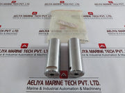 Ba5021701 Bolt Lenk I