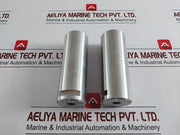 Ba5021701 Bolt Lenk I