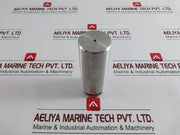 Ba5021701 Bolt Lenk I