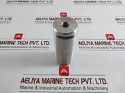 Ba5021701 Bolt Lenk I