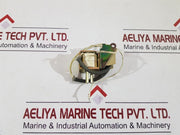 Ba Coil 110V 60Hz