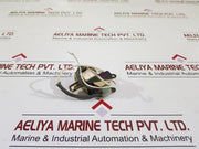 Ba Coil 110V 60Hz