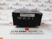 Bacharach Mgs-150 Gas Transmitter 6300-2109, R22 0-1000 Ppm 12-24V Ac/Dc