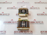 Bachli 119022 Transformer