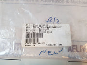 Bachli 119022 Transformer