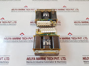 Bachli 119022 Transformer