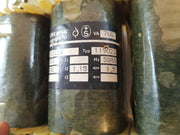 Bachli 119022 Transformer