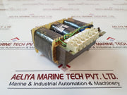 Bachli 119022 Transformer