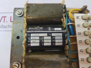 Bachli 119023 Transformer