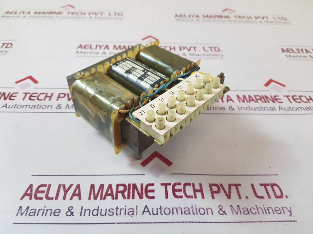 Bachli 119023 Transformer