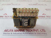 Bachli 119023 Transformer