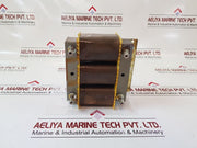 Bachli 119025 Transformer