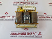 Bachli 119025 Transformer