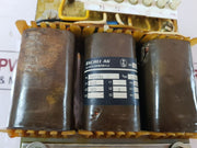 Bachli 119025 Transformer