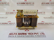 Bachli 119025 Transformer