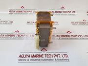 Bachli 119025 Transformer