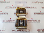 Bachli 119025 Transformer 182254