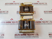 Bachli 119025 Transformer 182254