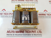 Bachli 119025 Transformer 182254