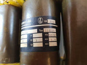 Bachli 119025 Transformer 182254