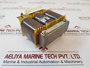 Bachli 119025 Transformer 182254