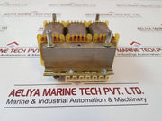 Bachli 119025 Transformer 182254