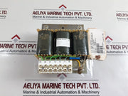 Bachli Dse 380 Transformer 50/60 Hz