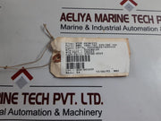 Bachli Dse 380 Transformer 50/60 Hz