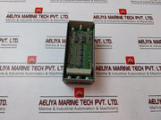 Bachmann Di232 Digital Input Module +24V Dc