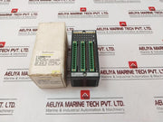 Bachmann Di232 Digital Input Module 24Vdc