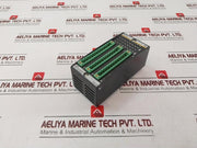 Bachmann Di232 Digital Input Module 24Vdc