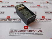 Bachmann Do232 Digital Output Module 00009003-00