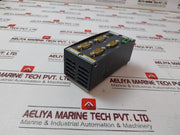Bachmann Rs204/T Interface Module 24V Dc