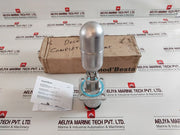 Bachofen P 01 041 Trimod Besta Level Switch