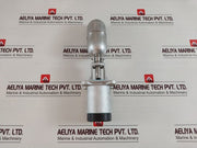 Bachofen P 01 041 Trimod Besta Level Switch