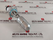 Bachofen P 01 041 Trimod Besta Level Switch