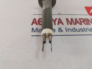 Backer 321292-01 Heating Element