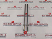 Backer 321292-01 Heating Element