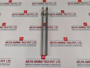 Backer 321292-01 Heating Element