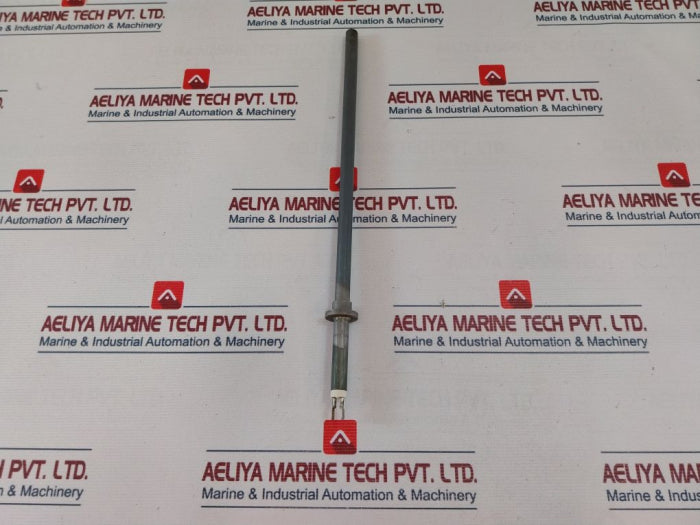 Backer 321292-01 Heating Element